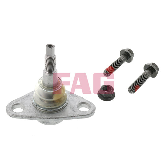 825 0213 10 Ball Joint