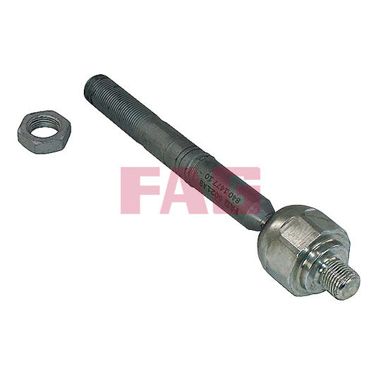 840 1477 10 Tie Rod Axle Joint