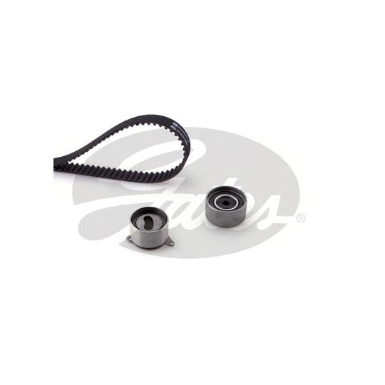 K015287XS Timing Belt Set