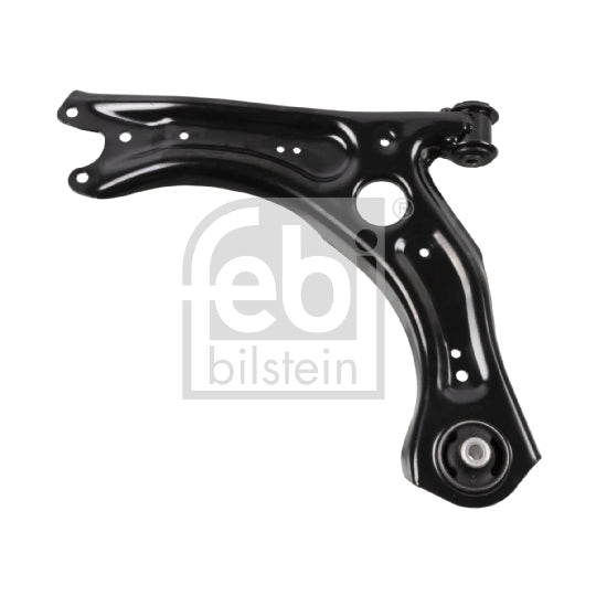 175380 Track Control Arm