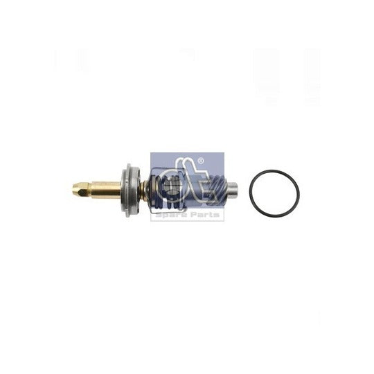2.40160 Repair Kit, automatic adjustment