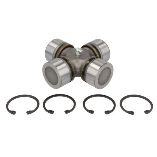 BO2-2T756 Propeller shaft spider