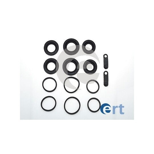 400833 Repair Kit, brake caliper