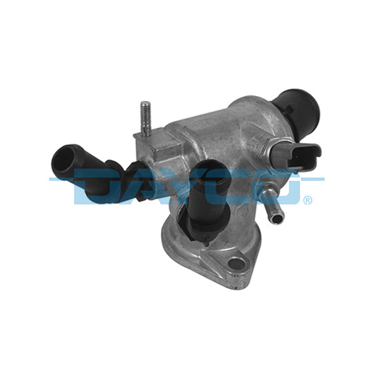 DT1118H Thermostat, coolant