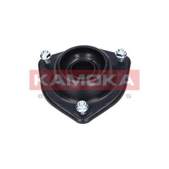 209085 Repair Kit, suspension strut support mount