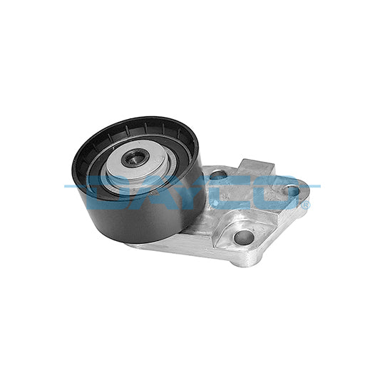 ATB2220 Tensioner Pulley, timing belt