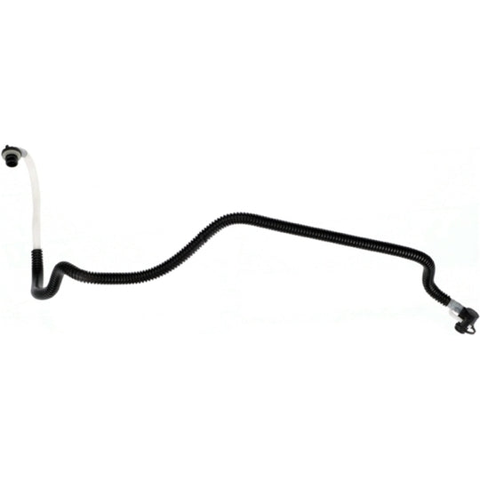 MFL1170 Fuel Hose
