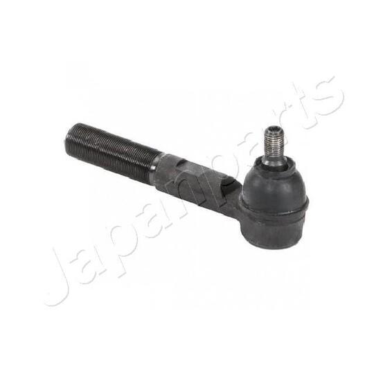 TI-920 Tie rod end