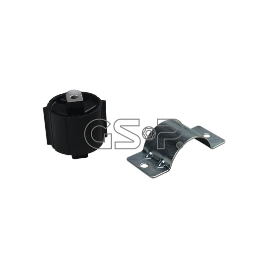 517597 Mounting, automatic transmission