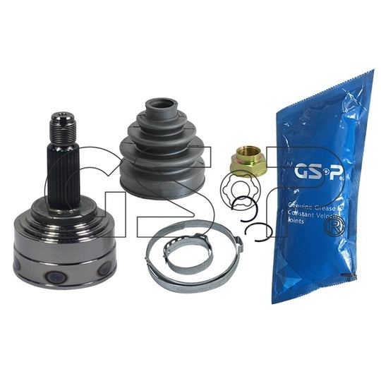 823019 Joint Kit, drive shaft