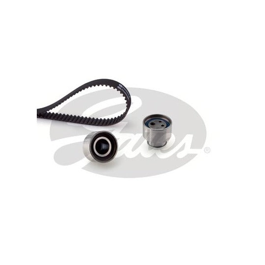K015299 Timing Belt Set