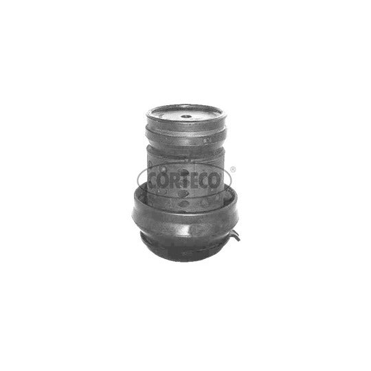 21651936 Engine Mounting