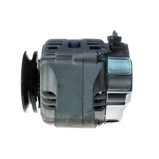 8EL 011 711-291 Alternator