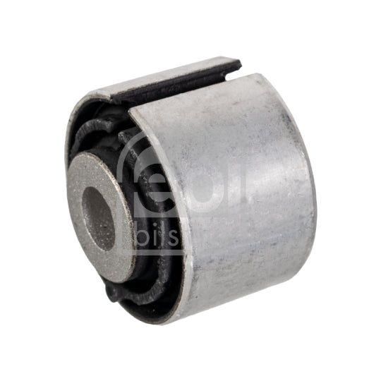 175817 Control Arm-/Trailing Arm Bush