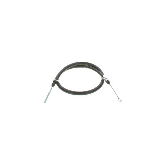 1 987 477 713 Cable, parking brake