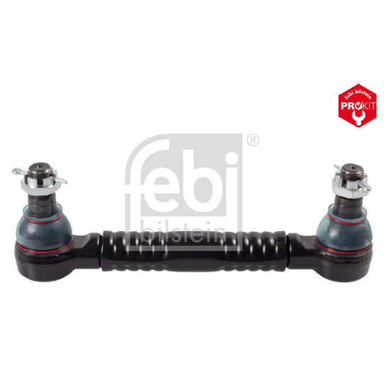 174603 Rod/Strut, stabiliser