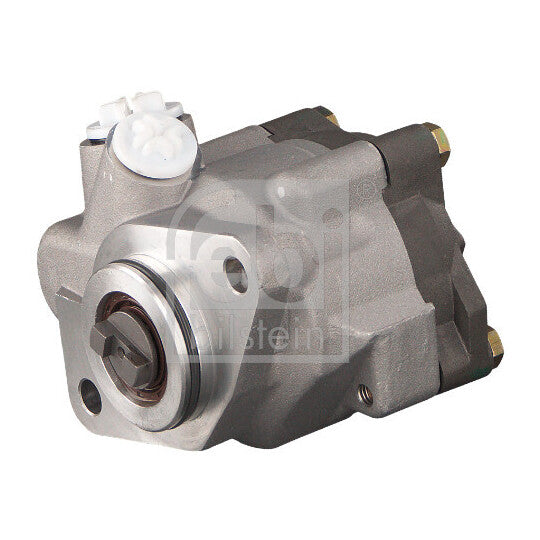 49481 Hydraulic Pump, steering system