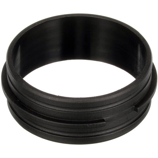 ANTK1099 Hose, air supply