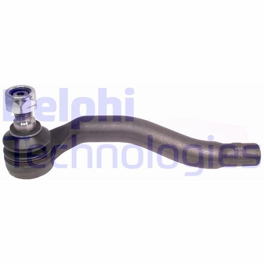 TA2786 Tie rod end