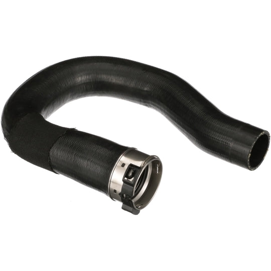 09-1386 Charger Air Hose