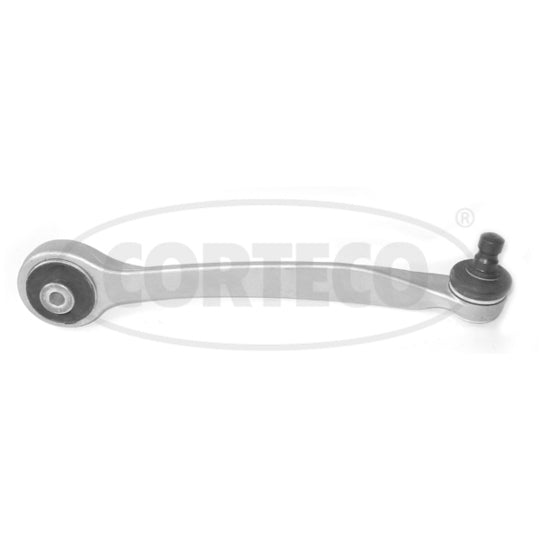 49398445 Track Control Arm