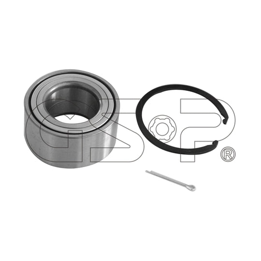 GK6923 Wheel Bearing Kit