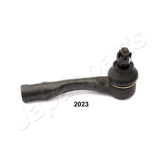TI-2022R Tie rod end