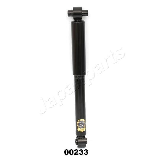 MM-00233 Shock Absorber