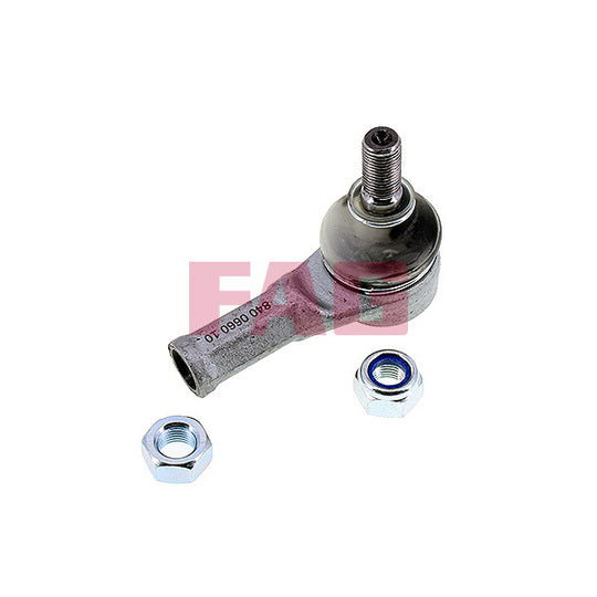 840 0660 10 Tie Rod End