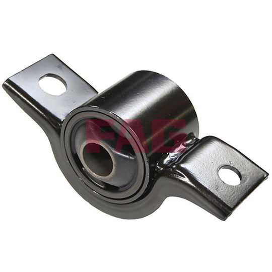829 0320 10 Control Arm-/Trailing Arm Bush