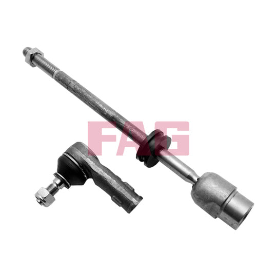 840 0489 10 Rod Assembly