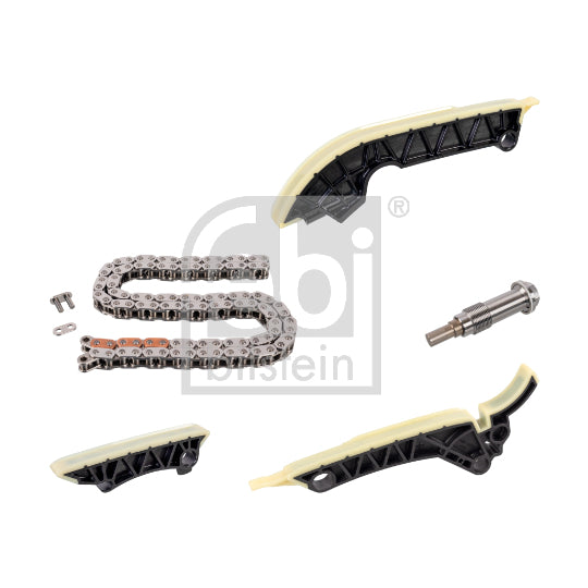 173414 Timing Chain Kit
