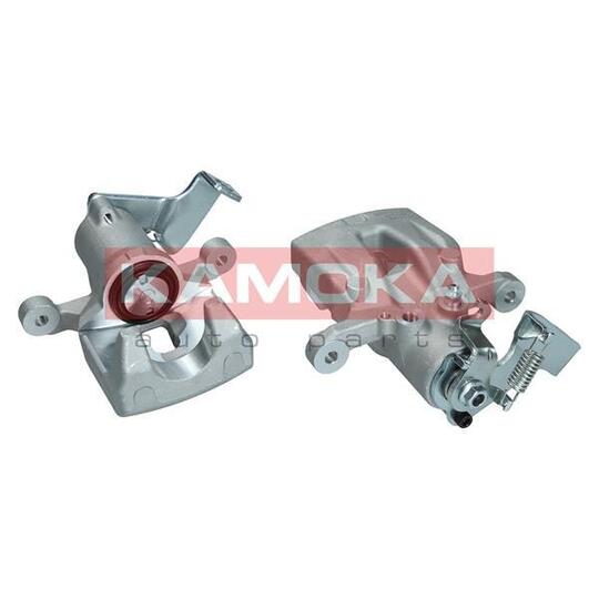 JBC1105 Brake Caliper