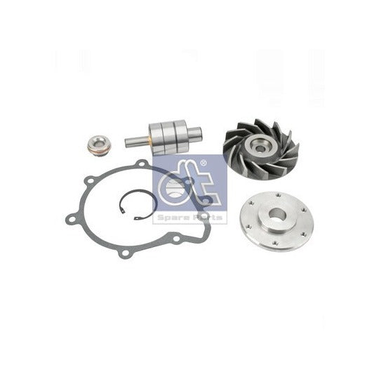3.90606 Repair Kit, water pump