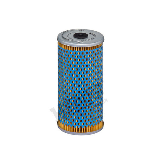E153H D25 Oil filter