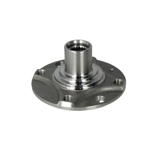 H5X001BTA Wheel hub