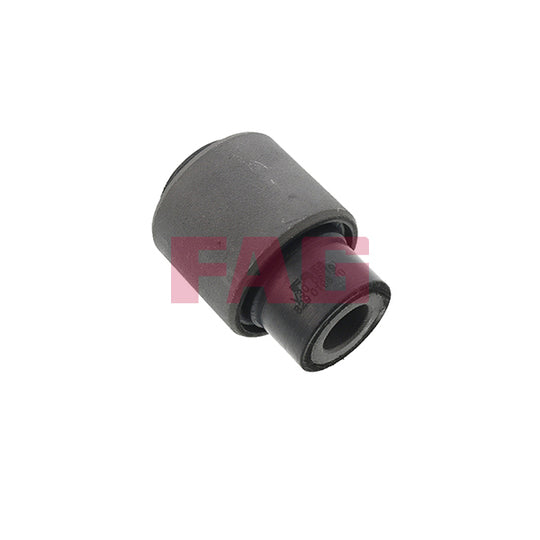 829 0195 10 Control Arm-/Trailing Arm Bush