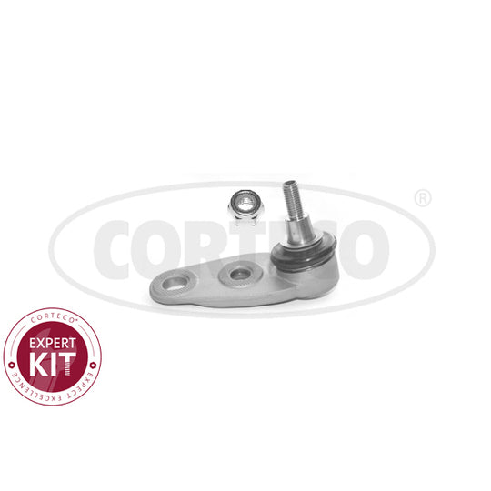49399837 Ball Joint
