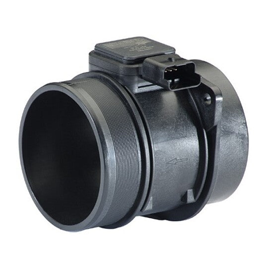 8ET 009 142-431 Air Mass Sensor