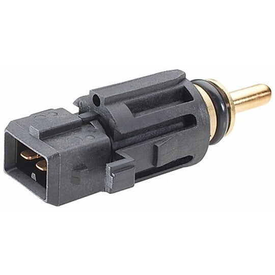 6PT 009 309-541 Sensor, coolant temperature