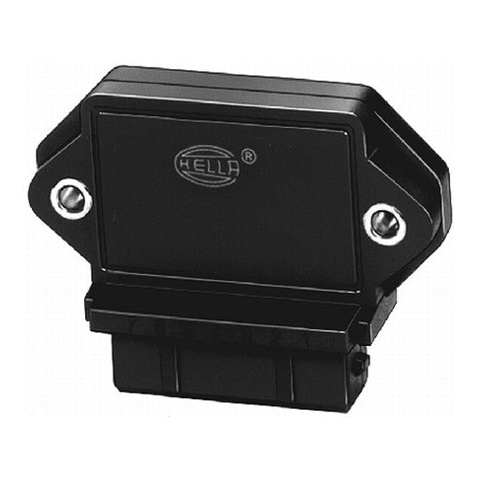 5DA 006 623-601 Switch Unit, ignition system
