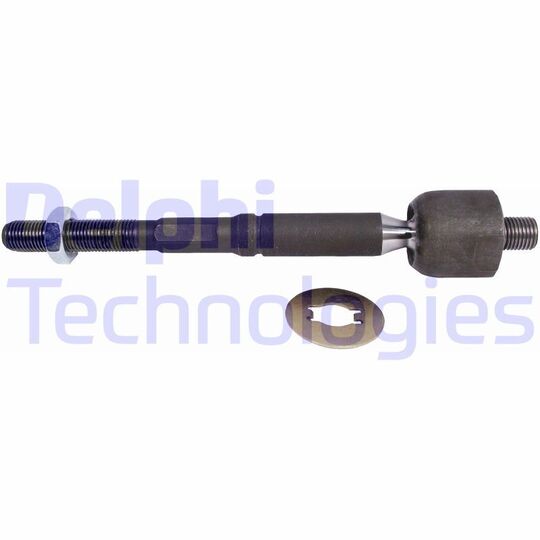 TA2569 Tie Rod Axle Joint