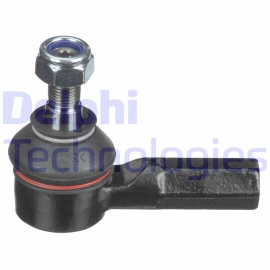 TA1910 Tie rod end
