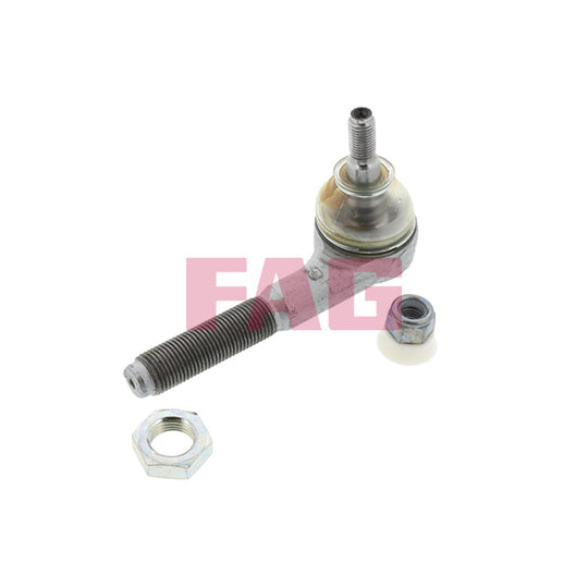 840 0930 10 Tie Rod End
