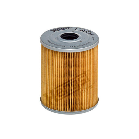 E300H D28 Oil filter