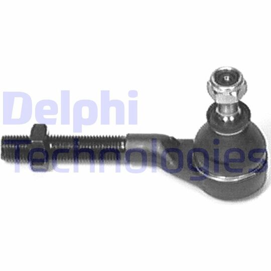 TA1264 Tie rod end