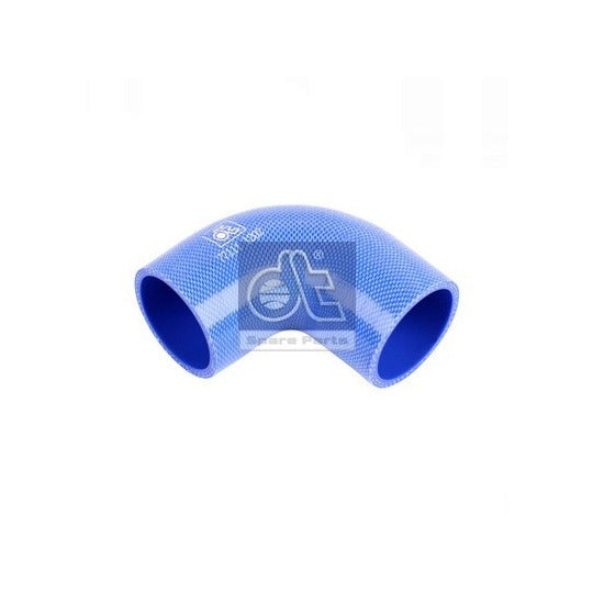 3.16409 Radiator Hose