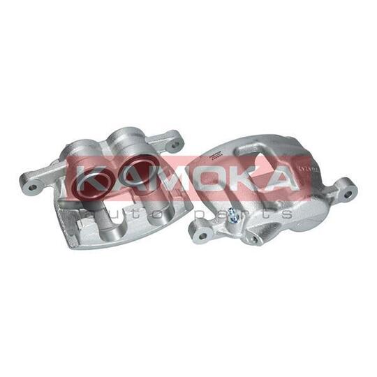 JBC0393 Brake Caliper