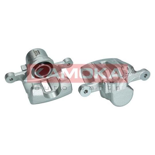 JBC0720 Brake Caliper