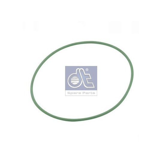 4.20157 O-Ring, cylinder sleeve